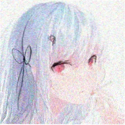 安室透头像